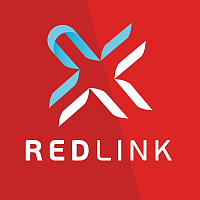 REDLINK - E-mail & Mobile Experts